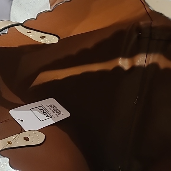 Brand New MKF Collection Tote shoulder bag and cross body bag insert. - Picture 3 of 10